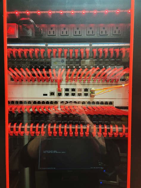 Image result for Networking System Box