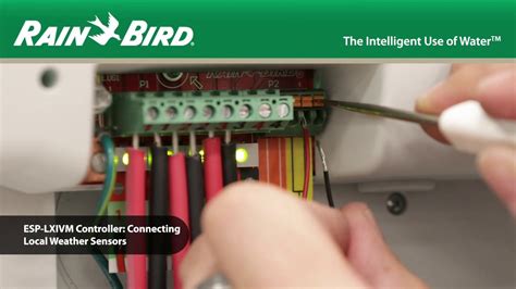 Image result for Program Rain Bird Controller