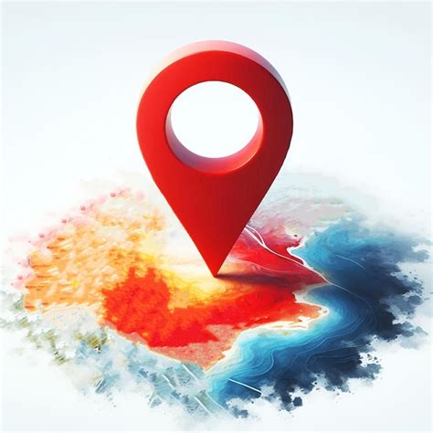 Map Pin Location Icon Vector 的图像结果