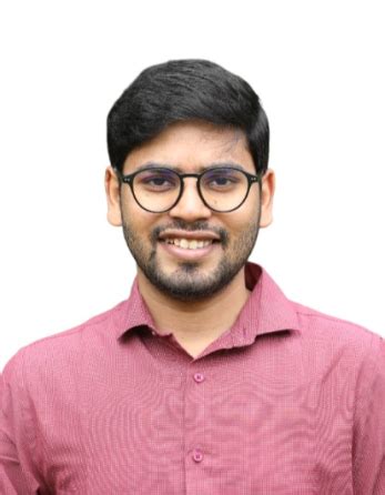 Indian Institute of Management Kozhikode - IIMK