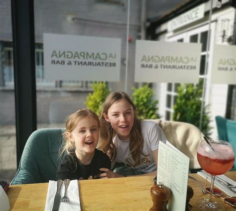 THE ANGEL INN (Upton Scudamore) - Inn Reviews, Photos, Rate Comparison ...