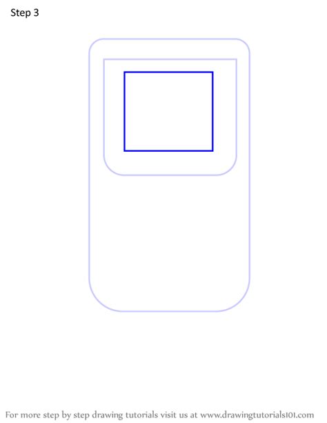 Image result for How to Draw a Gameboy Color