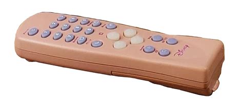 Image result for Princess Remote Viewing