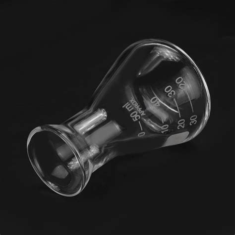 Image result for Science Glass Flask