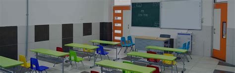 ENPEE International School | CBSE School in Karaikal | International ...