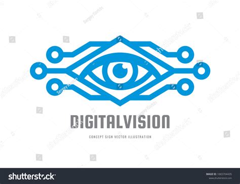 Image result for Interactive Vision Logo