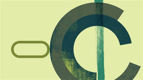 Image result for How to Implement Quality Management Systems