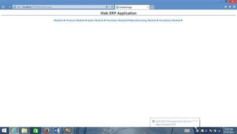 Image result for Big C# Project Code Example