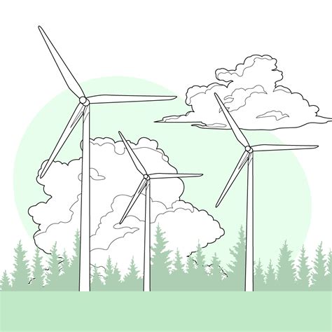 Template 2 - Landing Page 1 | Jemez Mountains Electric Cooperative.