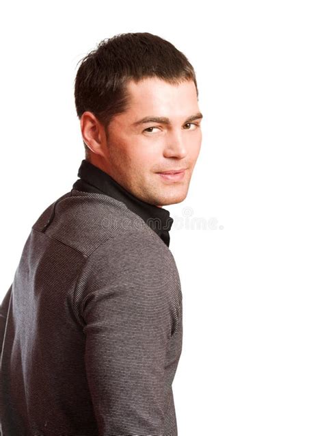 Image result for Human Looking Back