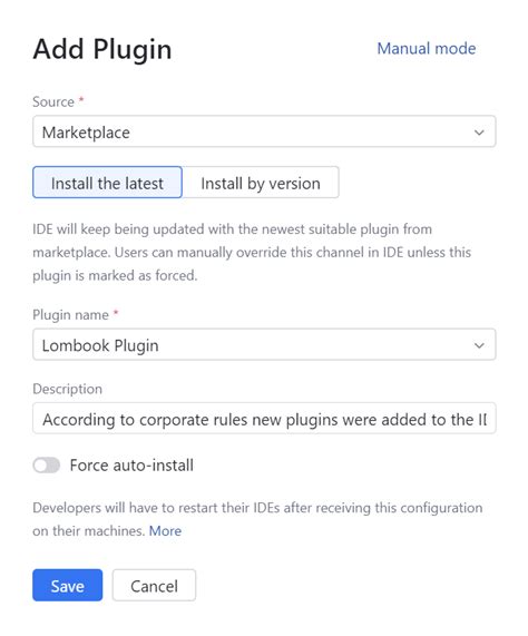Image result for Enable PowerShell Plugin