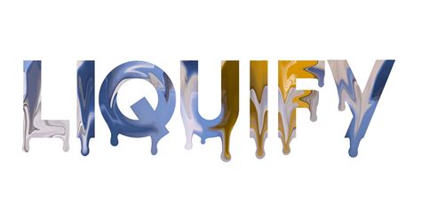 Image result for Affinity Liquify