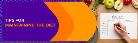 Tips for Maintaining - Anytime Fitness