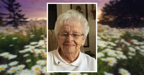 Obituary Galleries | Rita Roma of Northville Twp., Michigan | L.J ...