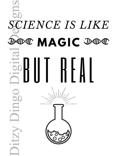 Image result for Balloon Magic Science Poster