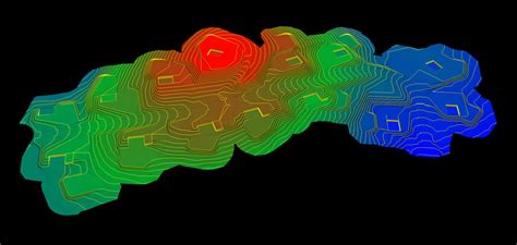 GPS Grade Control Systems 的图像结果