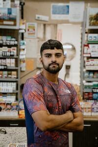 Prosper Portland Poured $88 Million Into the Gateway Neighborhood. It’s ...