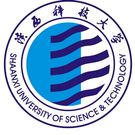 我校新增1个“陕西省2011协同创新中心”-陕西科技大学