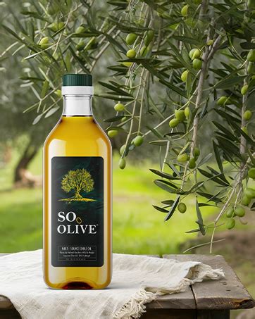 JIVO Canola Cold Pressed Edible Oil 5 Litres with 1 Litre | Cooking Oil ...