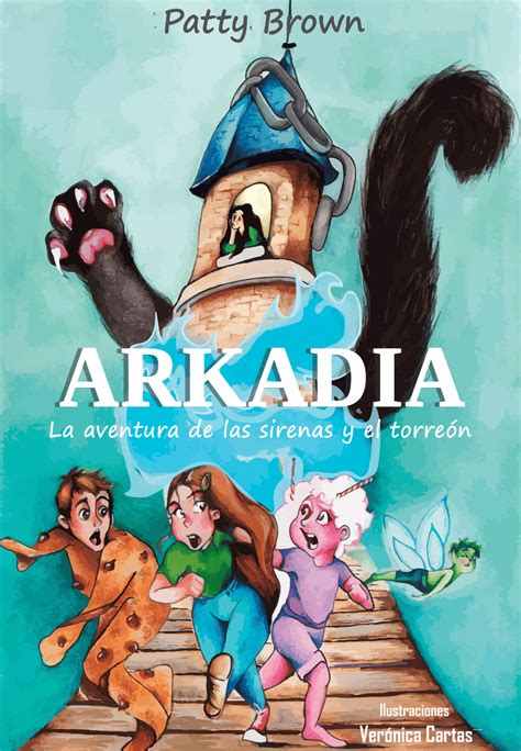 Portafolios - Editorial Pergamino