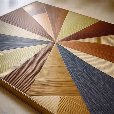 Image result for Making Table Tops