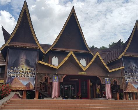 30 BEST Places to Visit in Seremban - UPDATED 2023 (with Photos ...
