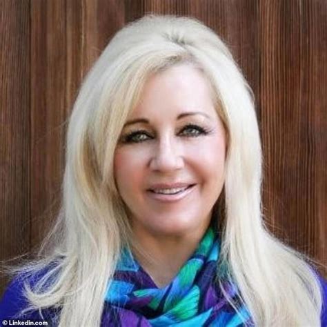 Businessman and wife named as victims of plane crash that saw aircraft ...