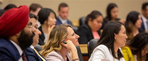 Image result for Fastest MBA Program