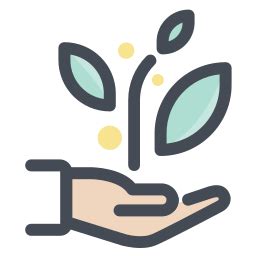 Network Routers,3G WCDMA Modem,Panasonic IP Camera Exporters