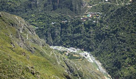 Image result for Colca Peru