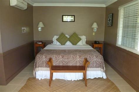 MOANA O SINA (Tutuila) - Hotel Reviews & Photos - Tripadvisor