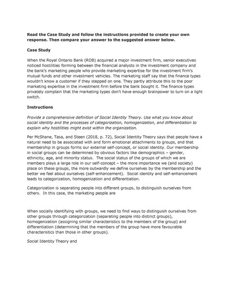 Assignment 2021 的图像结果