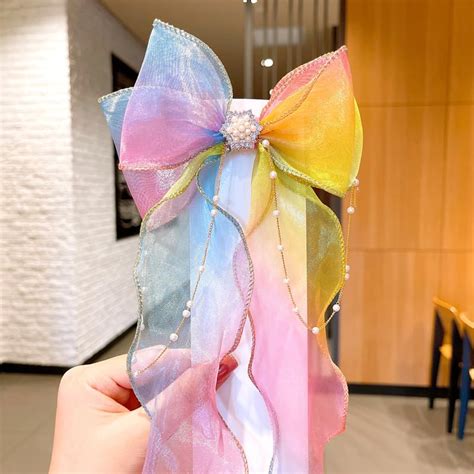 Amazon.in Bestsellers: The most popular items in Girls' Hair Clips