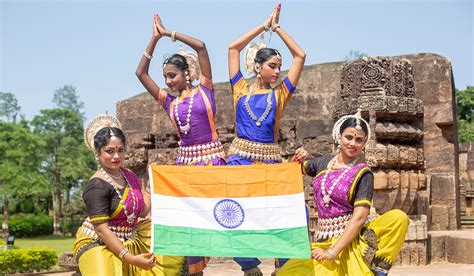 Cooperative Federalism 的图像结果