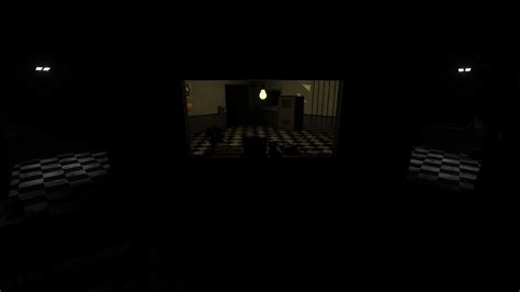 One-Night Script Memory 的图像结果