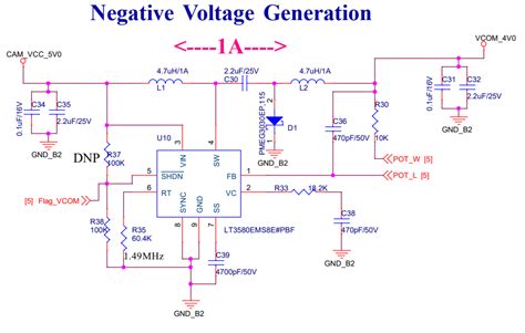 Digital Input Negative Switching 的图像结果