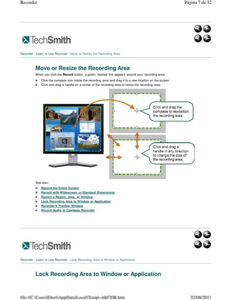 Image result for Object Recorder PowerPoint