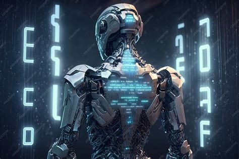 Smart AI Robot 的图像结果