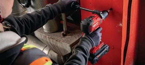 S-BT-MF HL Threaded stud - Threaded Studs & Standoffs - Hilti India