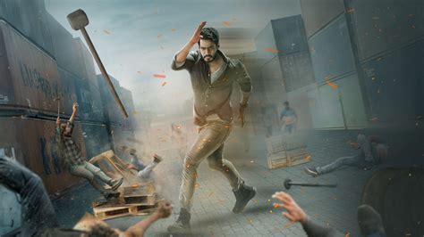 JioHotstar - Watch TV Shows, Movies, Specials, Live Cricket & Football