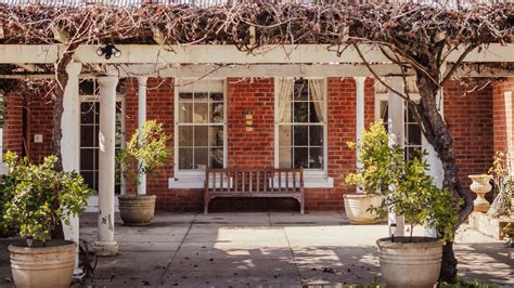 Shopping & Markets - Orange 360