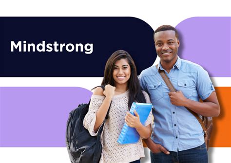 Employability Skill Development Program 的图像结果