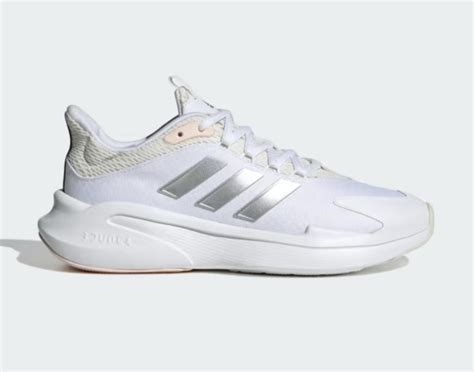 The Ulitmate Holiday Gift Guide | Grazia India