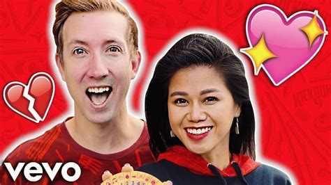 Image result for CWC Chad Wild Clay YouTube