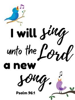 Image result for Bible Scriptures Music