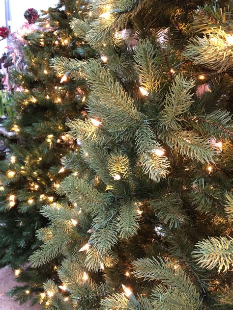 Flowerland Under the Lights , 568 County Road 519, Belvidere, NJ ...