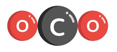 Image result for MVC Structure in Spring Boot