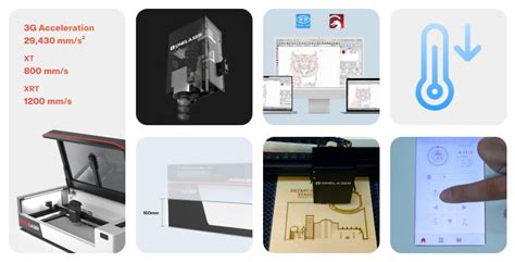 Image result for Laser Engraver Tutorial