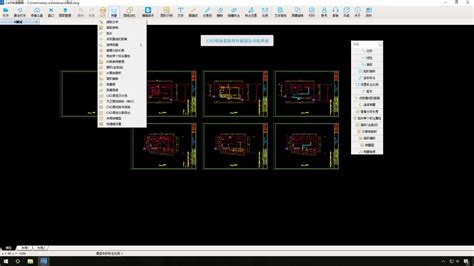 CAD快速引线命令的快捷键_CAD,CAD插件,cad插件大全,CAD小程序,CAD辅助,cad免费插件下载_Lisp123