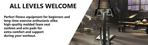 DOLPHY Abs Abdominal Exercise Machine Ab Crunch Coaster Body Shaper Max ...